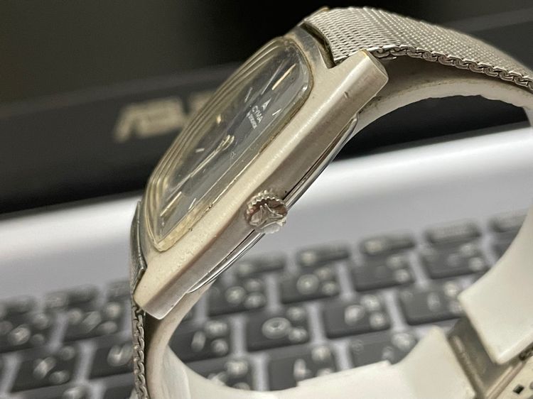 Cyma Swiss  รูปที่ 7