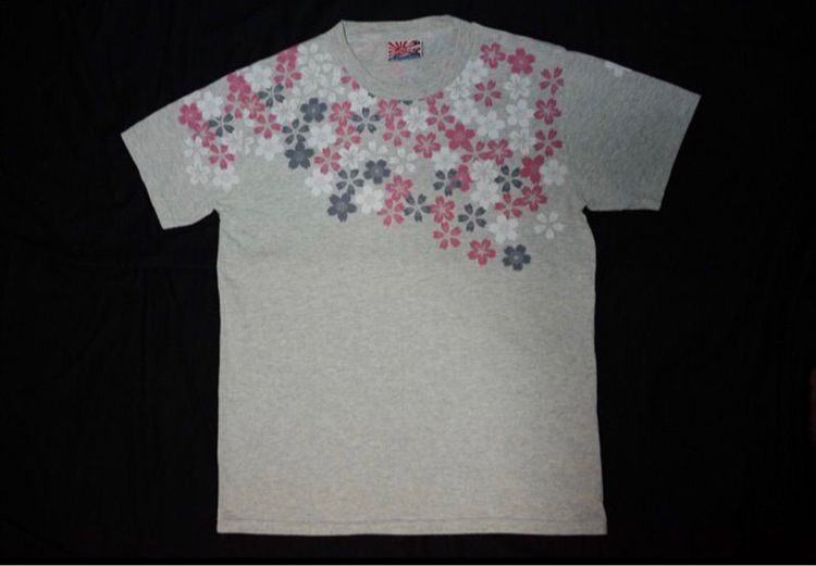 เซ็ตเสื้้อยืด เสื้อยืดแบรนด์ Zara แท้ มือ 2 รูปที่ 7