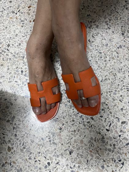 แตะHERMES💯📌📌 รูปที่ 12