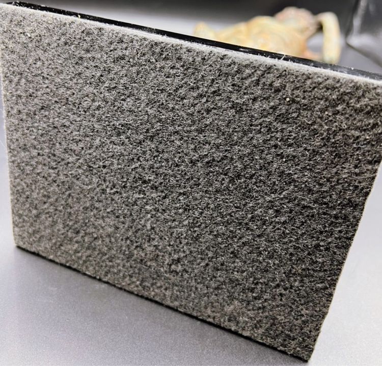 David by Michelangelo รูปที่ 7