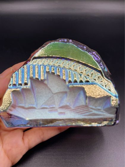 OPERA HOUSE BOHEMIA   รูปที่ 2