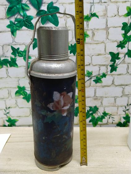 ไพ่นกกระจอกจีนโบราณครบชุดสวยงามน่าเก็บสะสมเก็บไว้เล่น รูปที่ 7