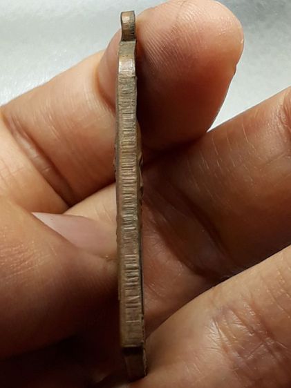 เหรียญหลวงปู่ทวด วัดช้างให้  รูปที่ 3