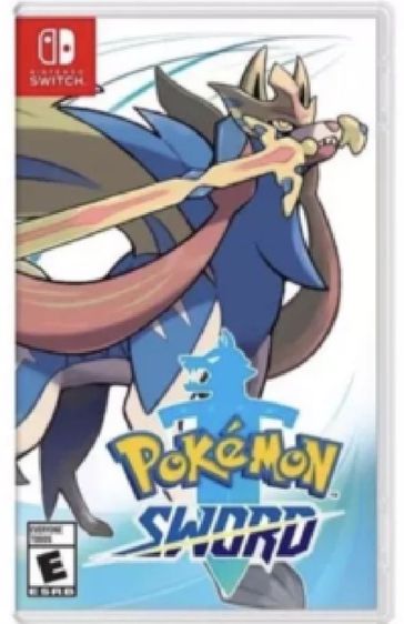 Nintendo Switch Lite รูปที่ 2