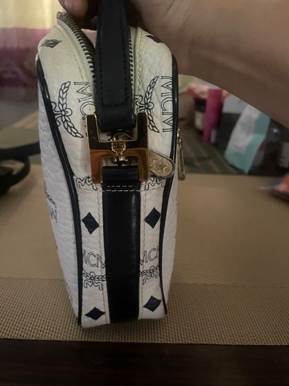 คอสบอดี้MCM.แท้💯📌📌 รูปที่ 7