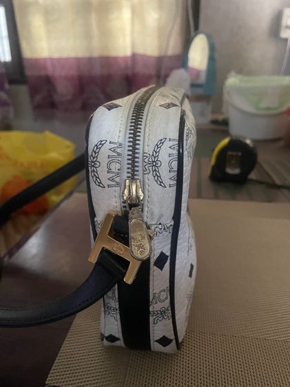 คอสบอดี้MCM.แท้💯📌📌 รูปที่ 4