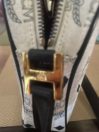 คอสบอดี้MCM.แท้💯📌📌 รูปที่ 11