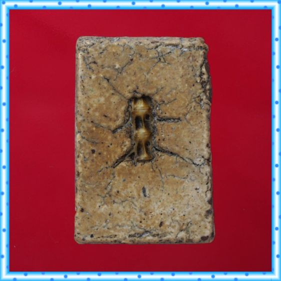 My Image 71