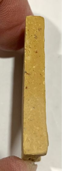 พระสมเด็จเชียงแสน ถอดพิมพ์ หลวงพ่อกวย วัดโฆสิตาราม จ.ชัยนาท สวยๆ รูปที่ 4