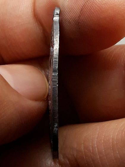 เหรียญพระพุทธชินราช หลวงปู่ศุข รูปที่ 3