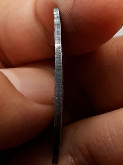 เหรียญพระพุทธชินราช หลวงปู่ศุข รูปที่ 4