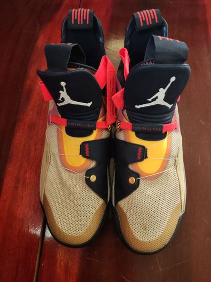 nike air jordan 33
