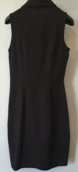 ส่งต่อเดรส Miss Selfridge ไซส์ EUR 36  US 4 รูปที่ 4