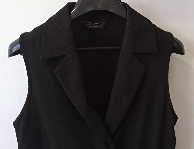 ส่งต่อเดรส Miss Selfridge ไซส์ EUR 36  US 4 รูปที่ 2