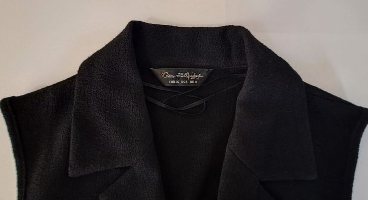 ส่งต่อเดรส Miss Selfridge ไซส์ EUR 36  US 4 รูปที่ 3