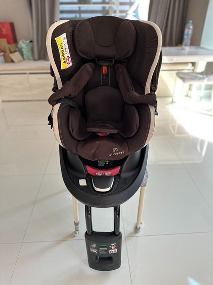 オンラインストア最安価格 AILEBEBE KURUTTO3i | escuelad59.cl