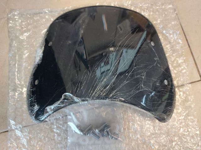  บังไมล์ และค้ำแฮนด์ รูปที่ 3