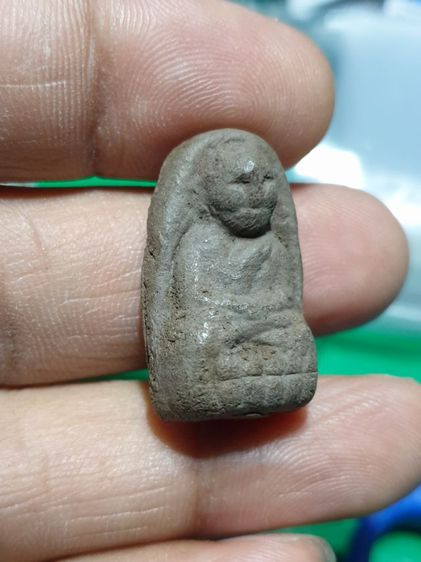 หลวงพ่อทวด เนื้อว่านพิมพ์พระรอด รุ่นสร้างพระตำหนักฯ ร.๙ ปากพนัง (รุ่นสร้างบ้านให้พ่อ)ปี 2541

พระดี พิธีใหญ่ ปลุกเสกวัดพระแก้ว รูปที่ 4