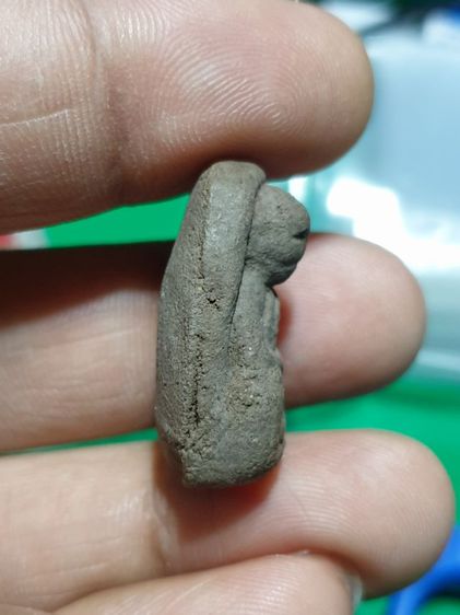 หลวงพ่อทวด เนื้อว่านพิมพ์พระรอด รุ่นสร้างพระตำหนักฯ ร.๙ ปากพนัง (รุ่นสร้างบ้านให้พ่อ)ปี 2541

พระดี พิธีใหญ่ ปลุกเสกวัดพระแก้ว รูปที่ 8