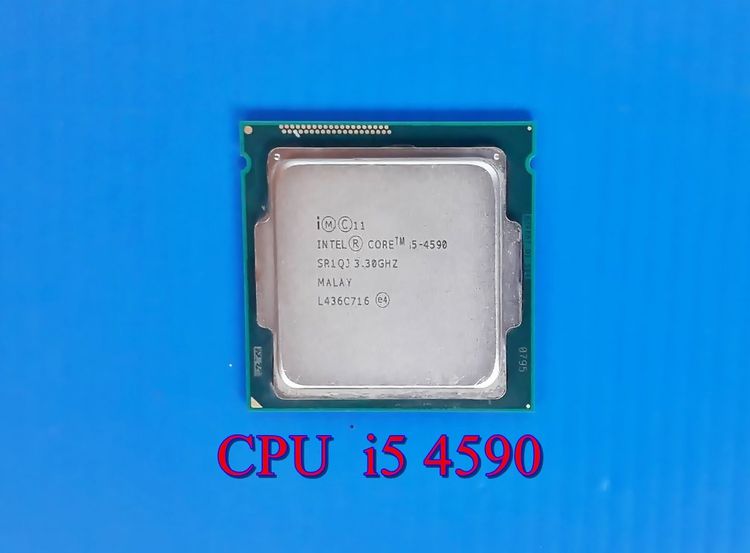 トラディショナルウェザーウエア Intel Xeon E3-1220V2 クアッドコアプロセッサー 3.1GHz 5.0GT/s 8MB LGA  1155 CPU OEM