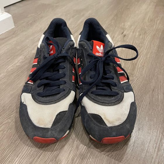 adidas zx 630 purple