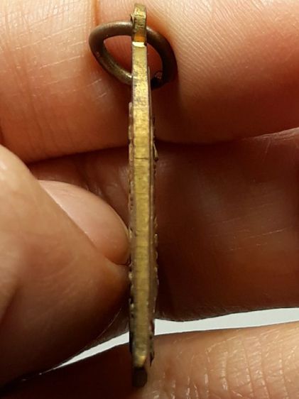 เหรียญหลวงปู่ทวด วัดช้างให้ รูปที่ 4