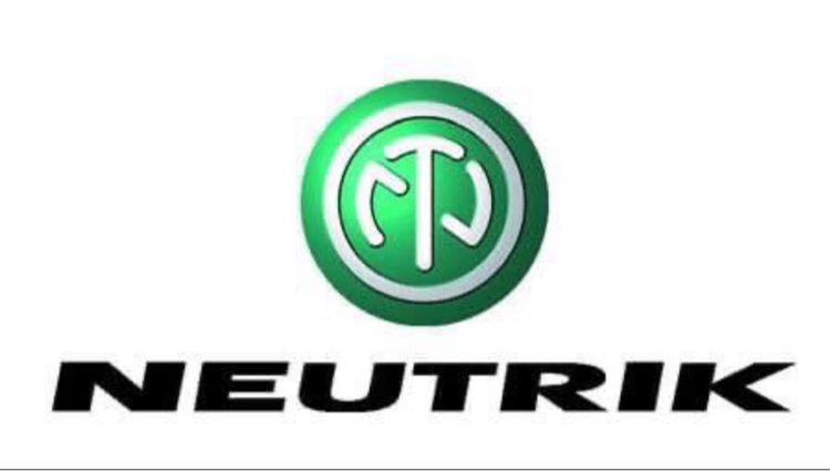 สายนำสัญญาณคุณภาพทุกชนิด รูปที่ 5