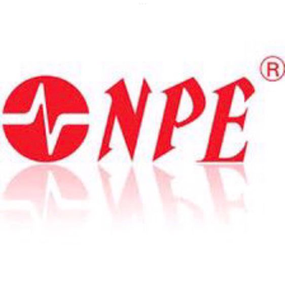 สายนำสัญญาณคุณภาพทุกชนิด รูปที่ 6