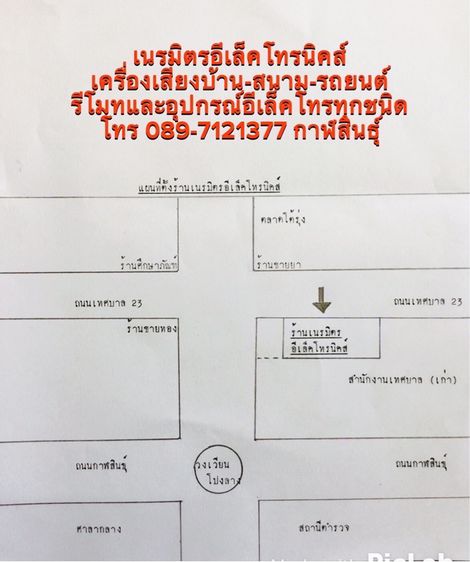 สายนำสัญญาณคุณภาพทุกชนิด รูปที่ 9