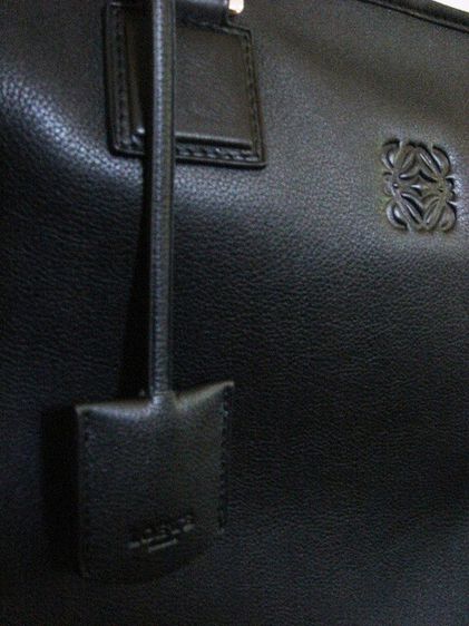 Loewe Amazona Weekender Bag รูปที่ 5