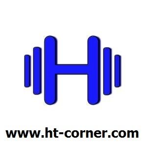 🔥มือ 1 - 🟢V-shape stepper เครื่องเหยียบออกกำลังกาย พร้อมเชือกดึง🟢 รูปที่ 15