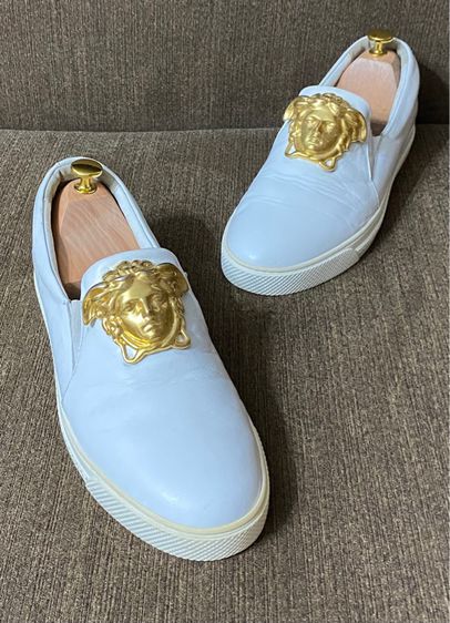 ขายรองเท้าผู้ชาย Versace  รูปที่ 3