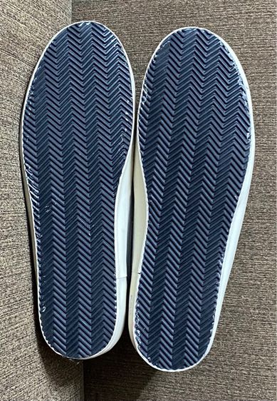 ขายรองเท้าผู้ชาย GGDB 🇮🇹  รูปที่ 14