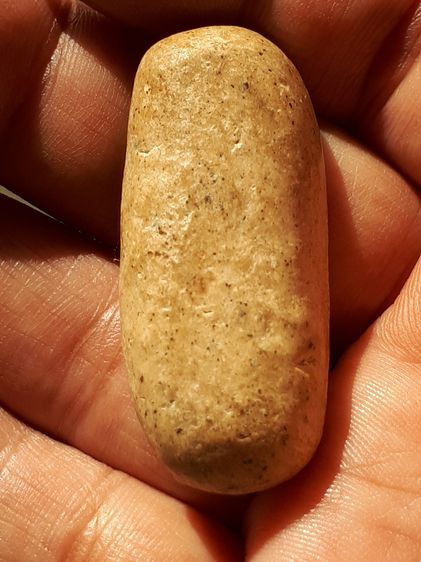 พระวัดพลับ พิมพ์วันทา เนื้อผง มวลสารนั้น สุดจะเข้มข้น แก่มวลสารดูจัดจ้าน พิมพ์คน ชัด ลึก สภาพเดิมไม่ผ่านการ เก่า แท้ แปลก หายาก ไม่รู้ปี รูปที่ 8