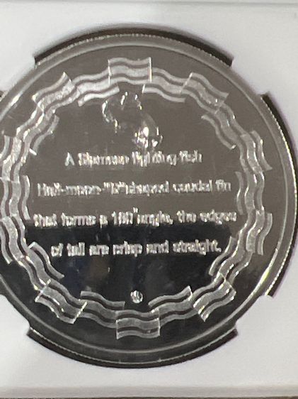 ของเก่าสะสม รูปที่ 4