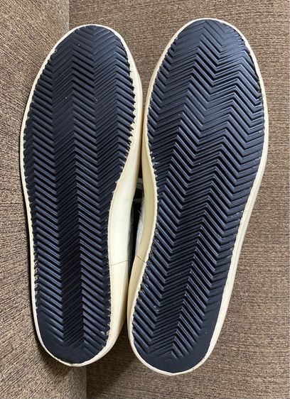 ขายรองเท้าผู้ชาย GGDB 🇮🇹  รูปที่ 15