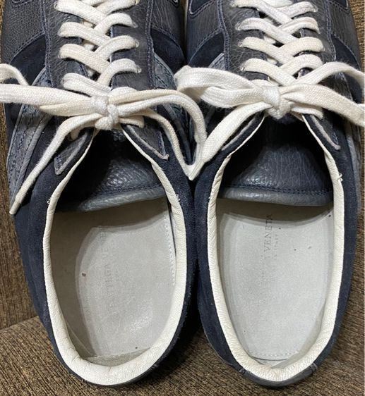 ขายรองเท้าผู้ชาย Bottega Veneta 🇮🇹  รูปที่ 14