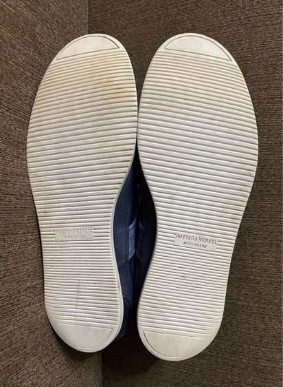 ขายรองเท้าผู้ชาย Bottega Veneta 🇮🇹  รูปที่ 15