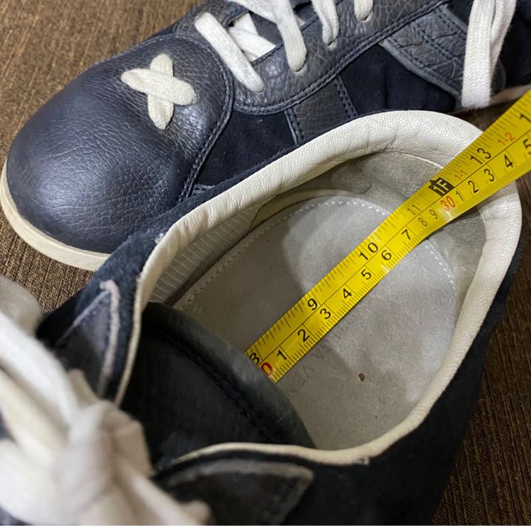 ขายรองเท้าผู้ชาย Bottega Veneta 🇮🇹  รูปที่ 18