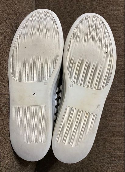 ขายรองเท้าผู้ชาย Philipp Plein 🇮🇹  รูปที่ 15