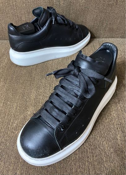 ขายรองเท้าผู้หญิง Alexander McQueen  รูปที่ 2