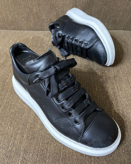 ขายรองเท้าผู้หญิง Alexander McQueen  รูปที่ 12