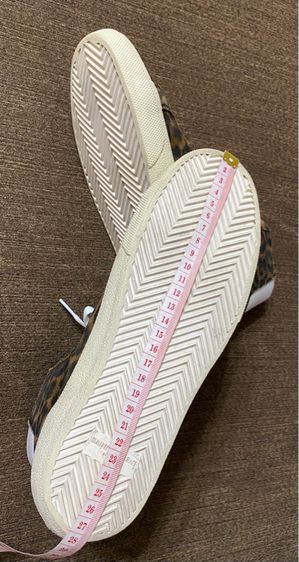 ขายรองเท้า Saint Laurent 🇪🇸  รูปที่ 15