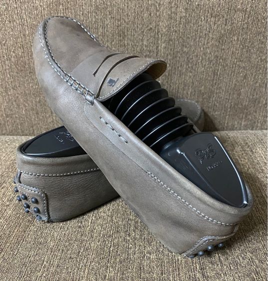 ขายรองเท้าผู้ชาย Tod’s  รูปที่ 6