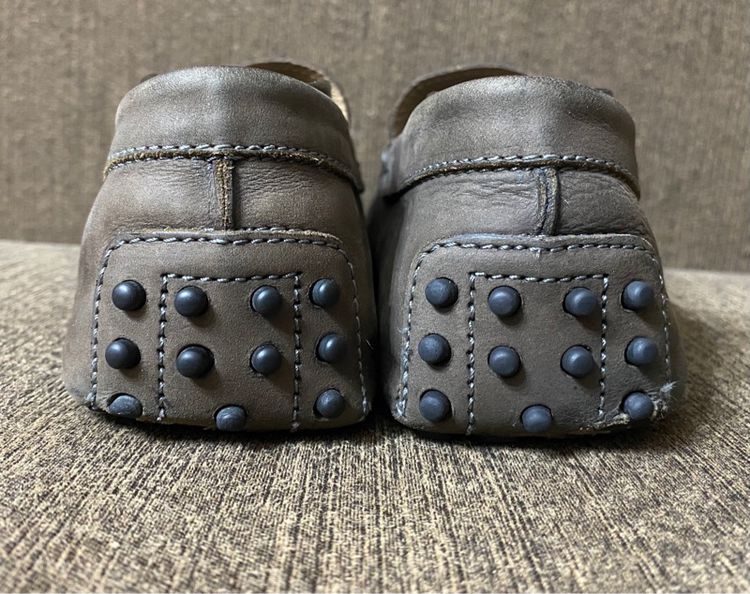 ขายรองเท้าผู้ชาย Tod’s  รูปที่ 7