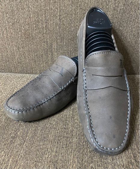 ขายรองเท้าผู้ชาย Tod’s  รูปที่ 11