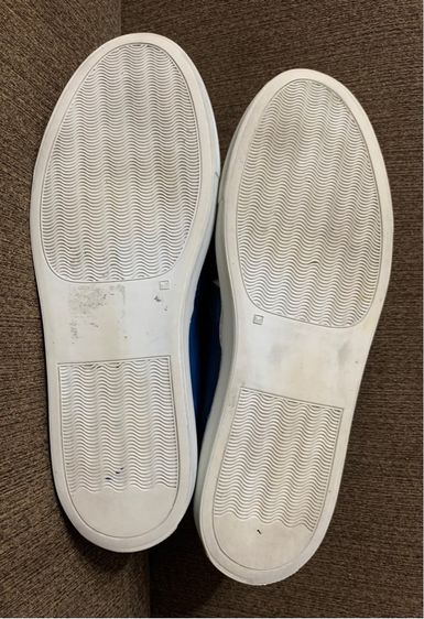 ขายรองเท้าผู้ชาย Philipp Plein 🇮🇹  รูปที่ 15