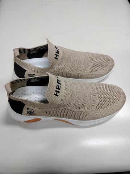 รองเท้า รูปที่ 3