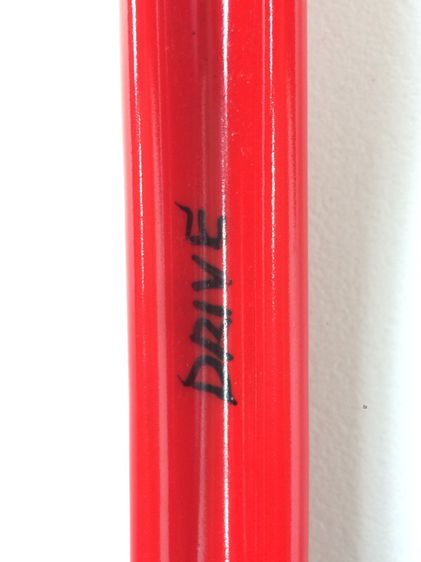 คีมตัดสลิง,เคเบิ้ล FELCO C7 SWISS Made รูปที่ 8