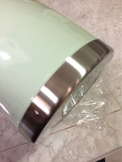 เหยือกเก็บอุณหภูมิสแตนเลสขนาด 2 ลิตร รูปที่ 3